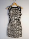 Conjunto Iódice