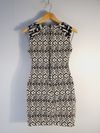 Conjunto Iódice