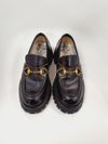Mocassim Gucci