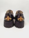 Mocassim Gucci