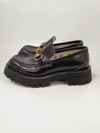 Mocassim Gucci
