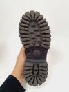 Mocassim Gucci