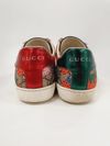 Tênis Gucci