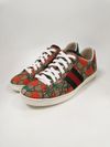 Tênis Gucci