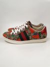 Tênis Gucci