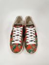 Tênis Gucci