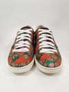 Tênis Gucci