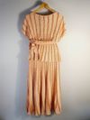 Conjunto Max Maria
