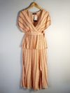 Conjunto Max Maria