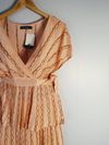 Conjunto Max Maria