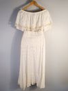Conjunto Batiche