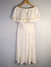 Conjunto Batiche