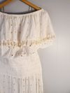 Conjunto Batiche