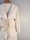 Conjunto Voar