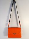 Bolsa Zadig & Voltaire
