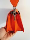 Bolsa Zadig & Voltaire
