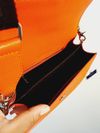 Bolsa Zadig & Voltaire