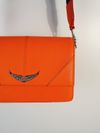 Bolsa Zadig & Voltaire