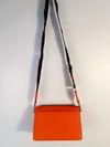 Bolsa Zadig & Voltaire