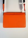 Bolsa Zadig & Voltaire