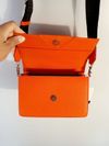 Bolsa Zadig & Voltaire