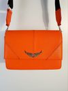 Bolsa Zadig & Voltaire