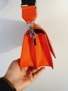 Bolsa Zadig & Voltaire