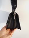 Bolsa Zadig & Voltaire