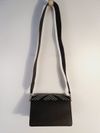 Bolsa Zadig & Voltaire