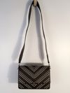 Bolsa Zadig & Voltaire