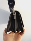 Bolsa Zadig & Voltaire