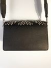 Bolsa Zadig & Voltaire