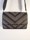 Bolsa Zadig & Voltaire