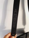 Bolsa Zadig & Voltaire