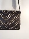 Bolsa Zadig & Voltaire