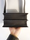Bolsa Zadig & Voltaire