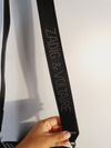 Bolsa Zadig & Voltaire
