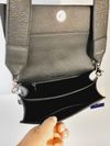 Bolsa Zadig & Voltaire
