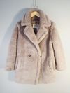 Casaco Max Mara Teddy