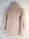 Casaco Max Mara Teddy