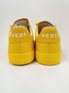 Tênis Vert by Mansur Gavriel