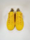 Tênis Vert by Mansur Gavriel
