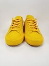 Tênis Vert by Mansur Gavriel