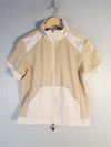 Blusa Chanel