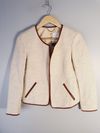 Casaco Massimo Dutti