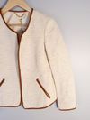 Casaco Massimo Dutti