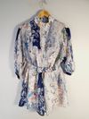 Conjunto Etro