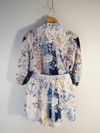 Conjunto Etro