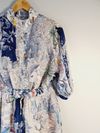 Conjunto Etro