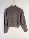 Blusa Fendi